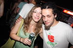 Beatpatrol 2010 8506827