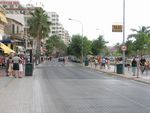 Mallorca 2005 850683