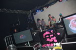 Beatpatrol 2010 8506831