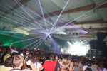 Beatpatrol 2010 8506838