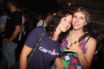 Beatpatrol 2010 8506839