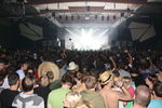 Beatpatrol 2010 8506841