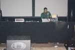 Beatpatrol 2010 8506887