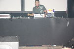 Beatpatrol 2010 8506888