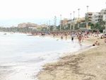 Mallorca 2005 850715