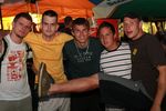 Šírava Fest 2010 8508257