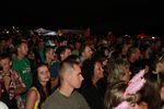 Šírava Fest 2010 8508277