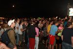 Šírava Fest 2010 8508356