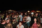 Šírava Fest 2010 8508357