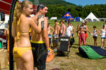 Axe Sprchovacia Párty na festivale Orange Joj Music Summer Ružiná 8508414