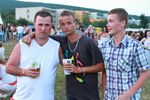 Šírava Fest 2010 8508574