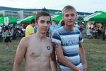 Šírava Fest 2010 8508584