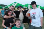 Šírava Fest 2010 8508585