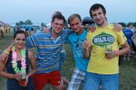 Šírava Fest 2010 8508586