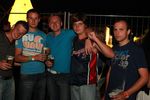 Šírava Fest 2010 8508637