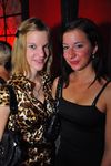 Spring Break Europe Clubbing 8508693