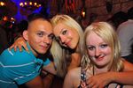 Spring Break Europe Clubbing 8508697