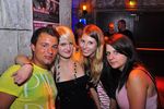 Spring Break Europe Clubbing 8508698