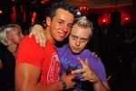 Spring Break Europe Clubbing 8508736