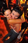 Spring Break Europe Clubbing 8508738