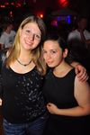 Spring Break Europe Clubbing 8508741