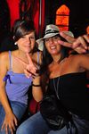 Spring Break Europe Clubbing 8508744