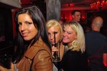 Spring Break Europe Clubbing 8508745