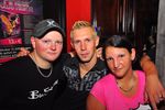 Spring Break Europe Clubbing 8508748