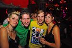 Spring Break Europe Clubbing 8508753