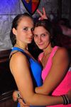 Spring Break Europe Clubbing 8508755