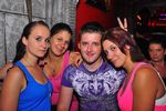 Spring Break Europe Clubbing 8508756