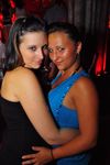 Spring Break Europe Clubbing 8508758