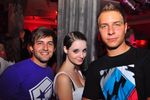 Spring Break Europe Clubbing 8508782