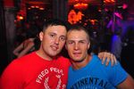 Spring Break Europe Clubbing 8508784