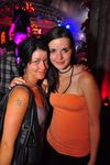 Spring Break Europe Clubbing 8508785