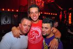 Spring Break Europe Clubbing 8508786