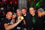 Spring Break Europe Clubbing 8508794