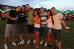 Šírava Fest 2010 8509028