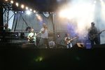 Šírava Fest 2010 8509044