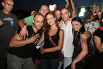 Šírava Fest 2010 8509069