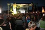 Šírava Fest 2010 8509072