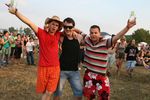 Šírava Fest 2010