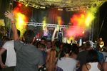 Šírava Fest 2010 8509380