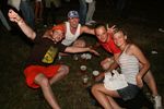 Šírava Fest 2010 8509382