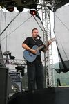 Šírava Fest 2010