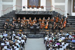 Musikfestival Steyr - Eröffnungskonzert  8510556