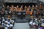 Musikfestival Steyr - Eröffnungskonzert  8510559