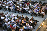 Musikfestival Steyr - Eröffnungskonzert  8510565