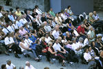 Musikfestival Steyr - Eröffnungskonzert  8510567