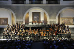 Musikfestival Steyr - Eröffnungskonzert  8510582